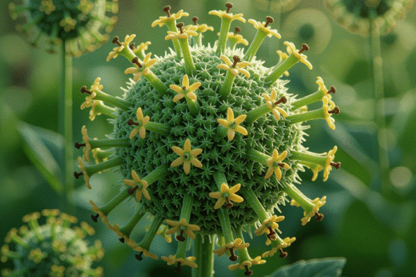 The Top 10 Most Common Garden Diseases in the UK: How to Identify, Prevent, and Treat Them