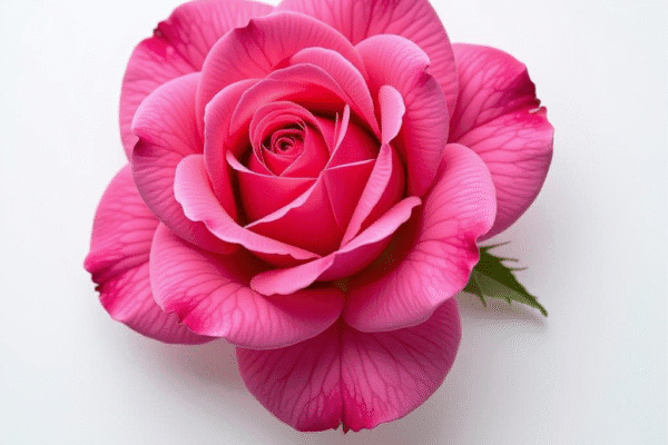 Understanding Black Spot on Roses: Causes, Symptoms, and Effective Treatments