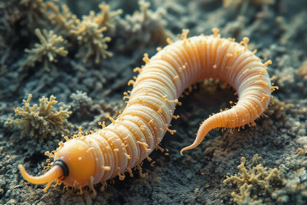 Nematode Control in Gardens: Managing These Microscopic Worms with Organic and Chemical Methods
