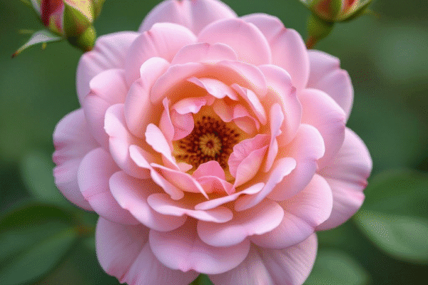 The Art of Deadheading: How to Keep Your Flowers Blooming All Season Long