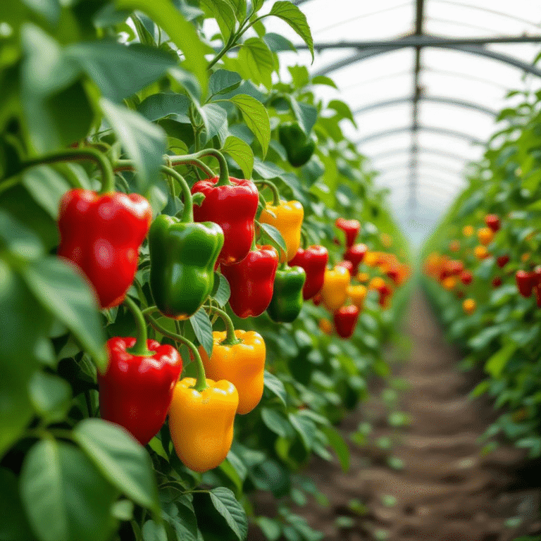 Photo inspiration: Gardening With Limited Sunlight Reference: The Best Vegetables To Grow In Shade A Guide For